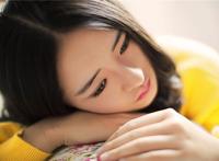 ta那么贴心，你可别选错了