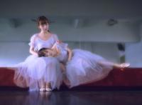 竟对小姨子动心，还起了邪念