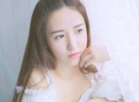 如何让追求者心甘情愿地送你礼物？