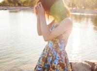 收到他送的礼物时，这件事情你一定不要忘记做！