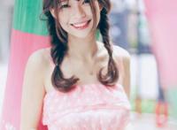 婚前五问问过一次了,还能再问第二次吗?