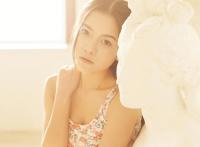 “小姨子”是个想入非非的称呼,为何男人对小姨子独钟?