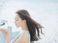 从良前的常客竟成了准公公