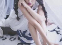 双十一情感特辑:如何真正走进对方心里?