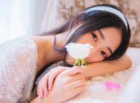 注意，高攀要吞一万根针哦