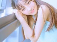 为什么她们都看起来比你美？因为她们有新欢！