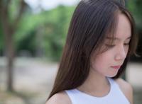 同样是男人犯错，婚前婚后大不同