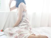 为什么有些女孩子会成为大房、同妻，有的女孩子不会？