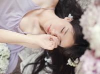 揭开一个出轨男人的真实心声