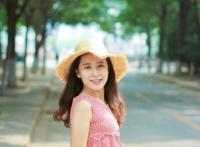 手把手教你判断自己是不是在高攀