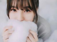 写给情路坎坷的姑娘：在男神和备胎之间纠结的你们到底哪错了？