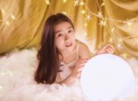 话术不是万能的,千万不要走进误区