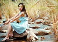 一个出轨女人的内心自白：我成了网络性爱的俘虏