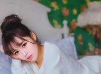 有颜的男人和有钱的男人，我该选择哪一个？