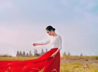 虽然和好了，但是男友依旧冷漠怎么办？