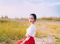 口述:姐夫和小姨子的情欲故事