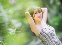 这个94岁的时尚达人告诉你：别太把年龄年龄当回事！