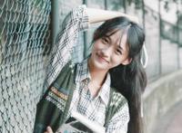 独家：也许是干货最多的一期——全年周末讨论大合辑