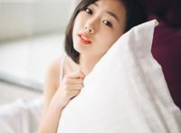 十款热门防晒产品，快来看看有没有你用过的！