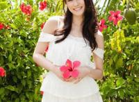 姐夫和小姨子那点事