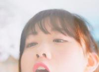 武汉粉丝会问题专场：你们在现场提出的问题，都有得到解答（上）