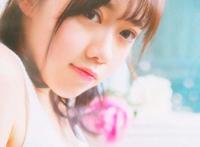 老婆和男租客有染 还和他生下了儿子