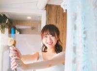 情感故事：我和老婆闺蜜偷情的日子