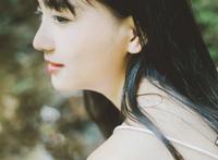 趁我怀孕 老公竟然和酒吧女寻欢