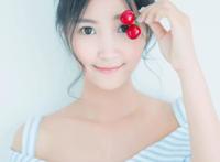 少妇老公不在 我和陌生男子激情做爱3次