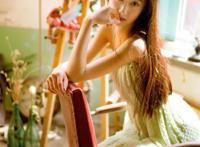 奇葩理由宁当小三不当老婆
