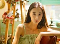 老公去世后我爱上了公公