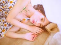 从秘密物件看男人出轨的阴谋