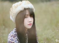 你所遇到的烦恼，都是为你的性格量身定做的