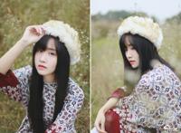 闺蜜遭老公非礼 竟还夸他是猛男