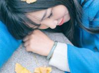 婚外恋遭遇背叛的冷水