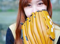 跟男神在一起却不想结婚，我这是怎么了？