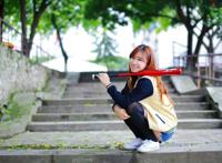 爱作死的女人，会拥有一段什么样的婚姻？（周四 3.31）