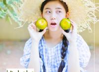 男人出轨 婚外情的代价