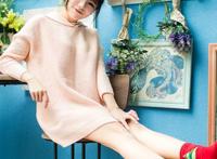 不要轻易把ayawawa推荐给这些人…江苏粉丝会专场（周二 2.23）