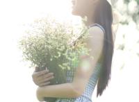 我和年轻的小姨子的故事