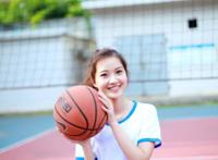 少妇在浴室里疯狂出轨