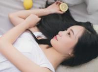 问婚前五问会升pu吗？