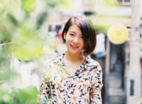 史上最详解之：关于高攀，少有人知道的事