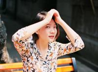 男貌专场：我的男朋友是个明星