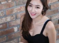 心仪的男生不理你？教你一招让你成为他的女神！