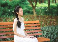 小三变成成了正室后忏悔自己错了