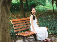 一个婚外情女人的自白