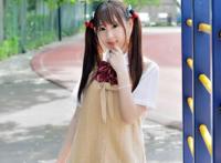 威廉王子对戴安娜王妃，是一个孩子对母亲的思念