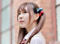 我和小姨子有了性关系