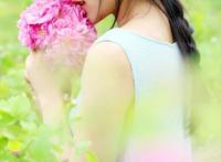 小姨子晚上偷偷钻进我的被窝